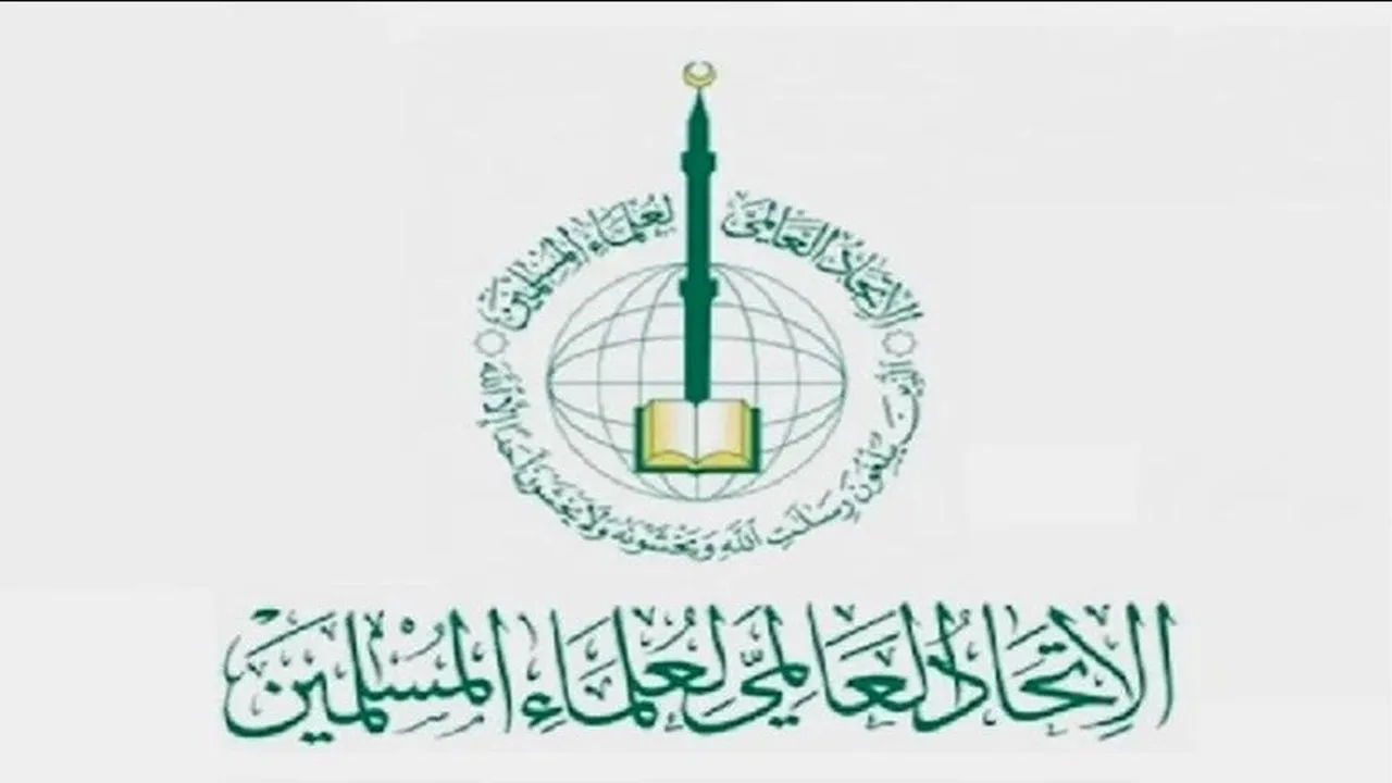 استقبال مفتی عمان و اتحادیه جهانی مسلمین از طرح الازهر