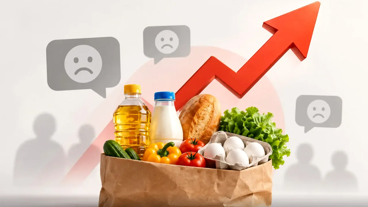 واکنش کاربران تلگرام به افزایش مبلغ کالابرگ چه بود؟