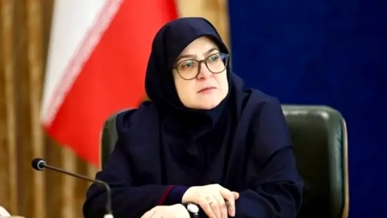 سخنگوی دولت: پزشکیان با شجاعت ارز ترجیحی را اصلاح کرد