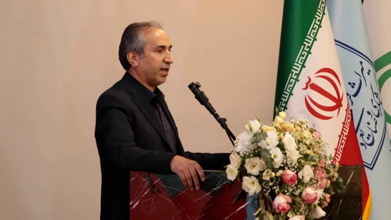 گردشگری سلامت ایران نیازمند نقشهراه ملی و هماهنگی بینبخشی
