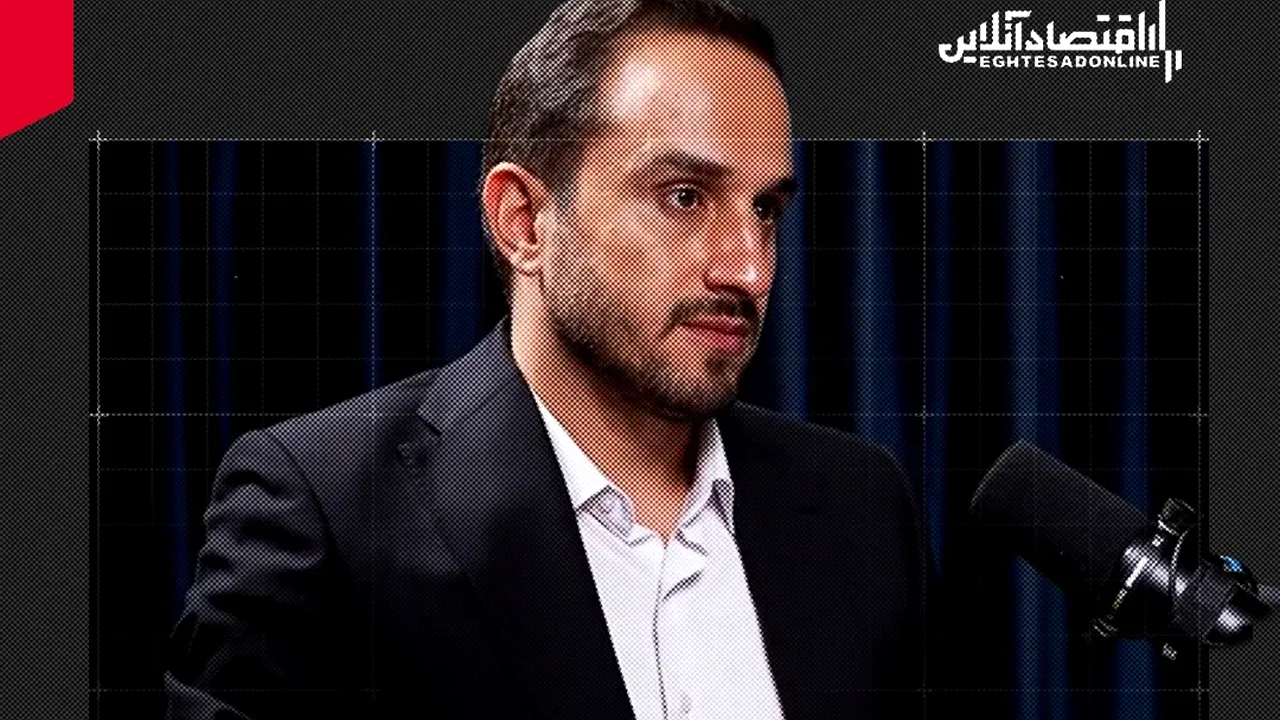 ارز ترجیحی؛ نیمی از منابع در مسیر رانت