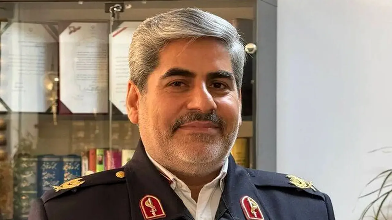 جزئیات تازه از اصلاح آییننامه معاینه فنی خودروها