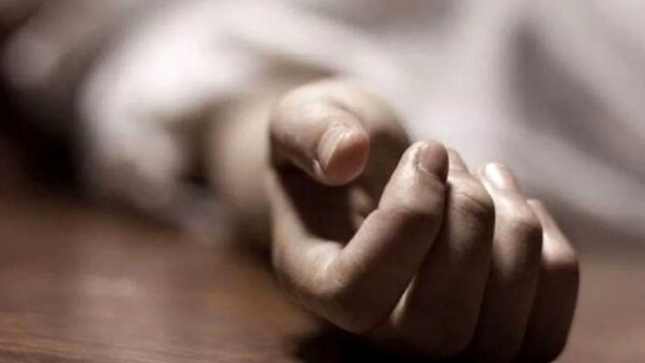 اعتراف هولناک پسر ۴۳ ساله پس از یک سال سکوت؛ راز وحشتناکی که پشت گم شدن زن کوهنورد پنهان بود!