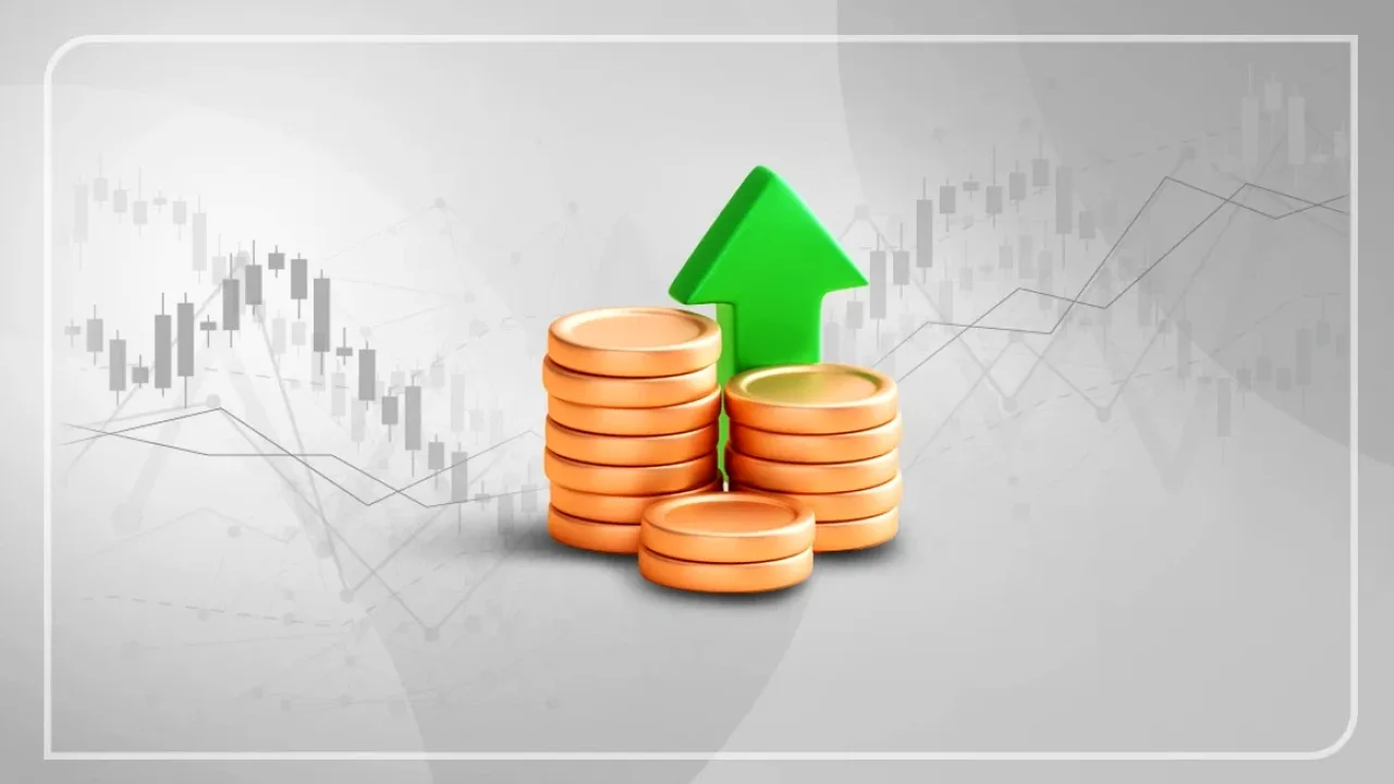 طلا یا بورس؟ کدام بازار امروز برای سرمایهگذاری بهتر است