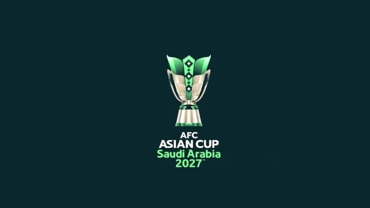 سرنوشت جام ملتهای آسیا 2027؛ برگزاری یا لغو؟