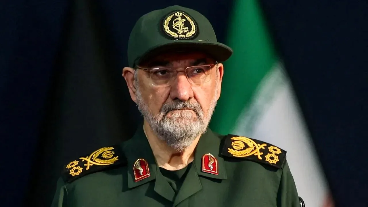 رضایی: اروپا باید هزینه حمایت از اسرائیل را بپردازد