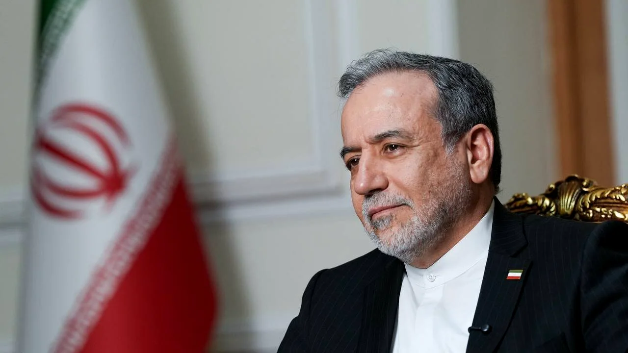 پاسخ سنگین عراقچی به نتانیاهو؛ ایران چه «کارهای ناتمامی» با اسرائیل دارد؟