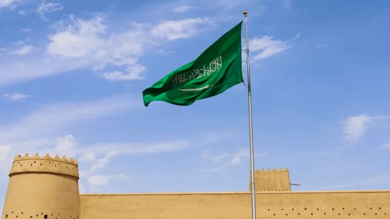 چهار انفجار در الدمام عربستان شنیده شد