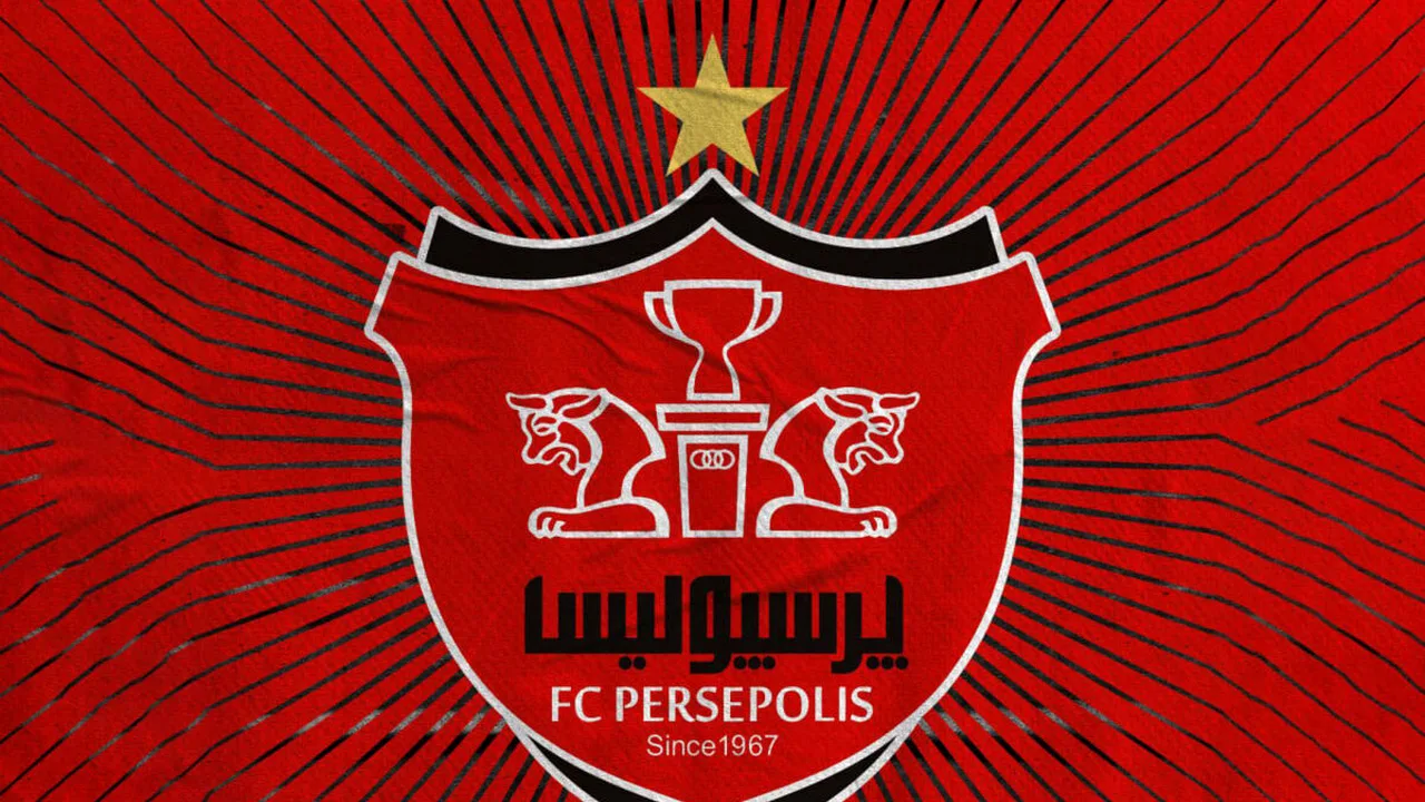 رشد چشمگیر درآمدهای مالی باشگاه پرسپولیس در مهرماه