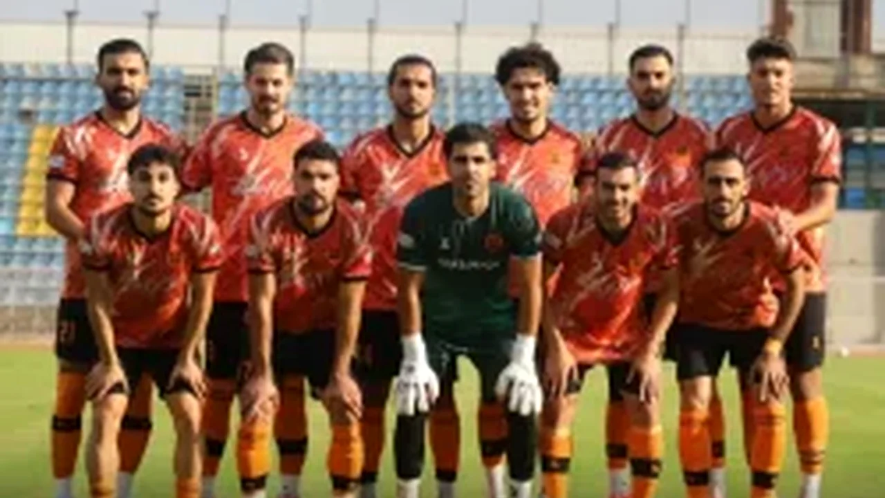 درخشش خیرهکننده ستاره ایرانی در لهستان؛ رازی که هواداران چلم را نگران کرده است!