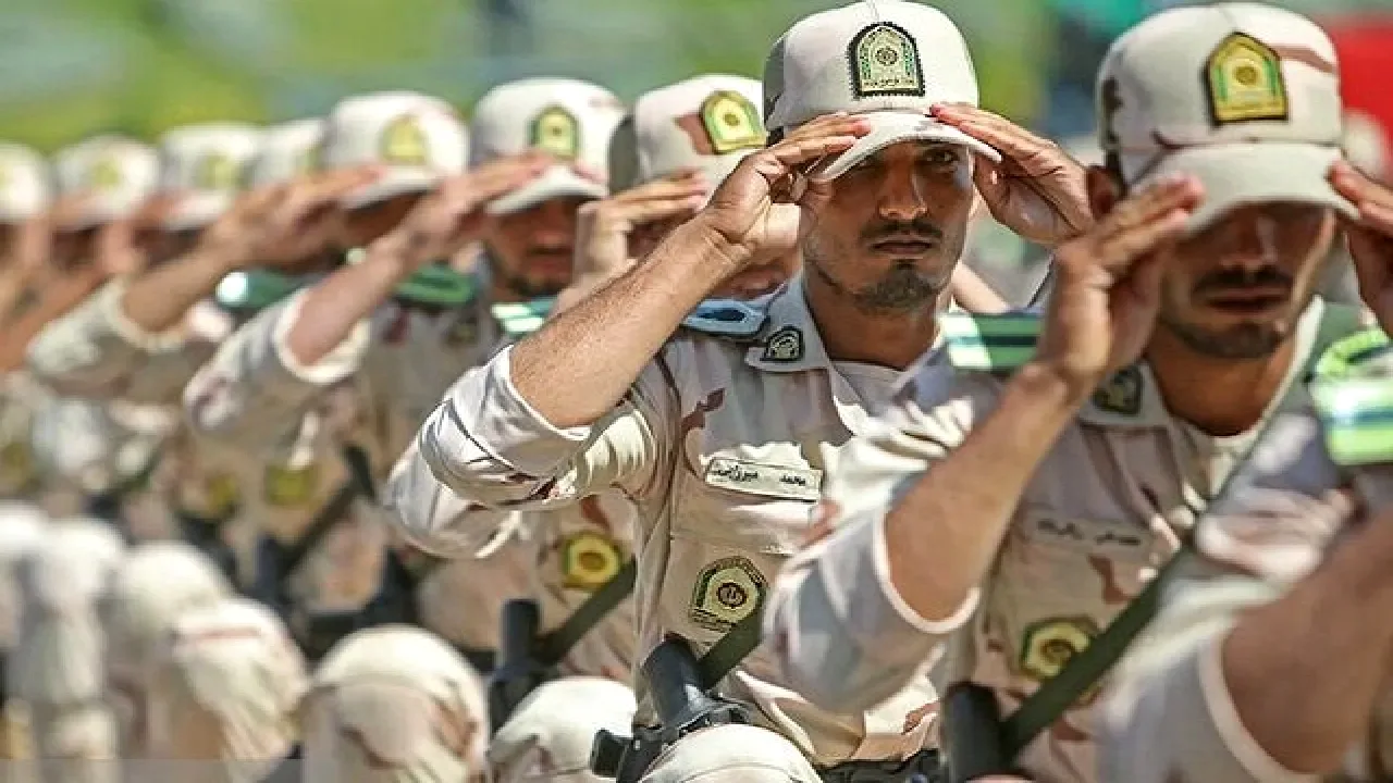 کارت پایان خدمت معلمان متعهد در یک هفته صادر میشود