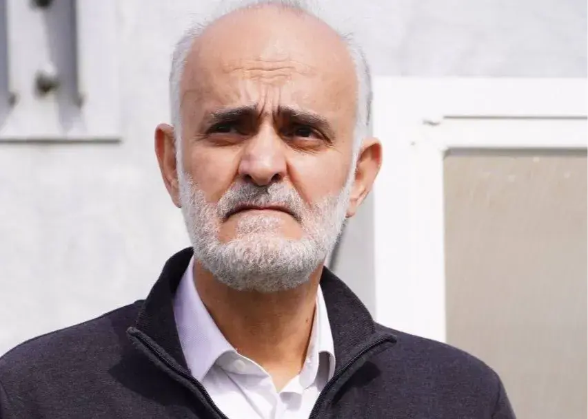 مهدی محمدنبی و شایعات بازگشت کریم انصاریفرد به تیم ملی