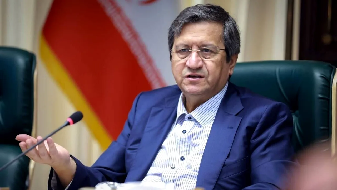هشدار جدی بانک مرکزی به بانکهای متخلف در واگذاری داراییها
