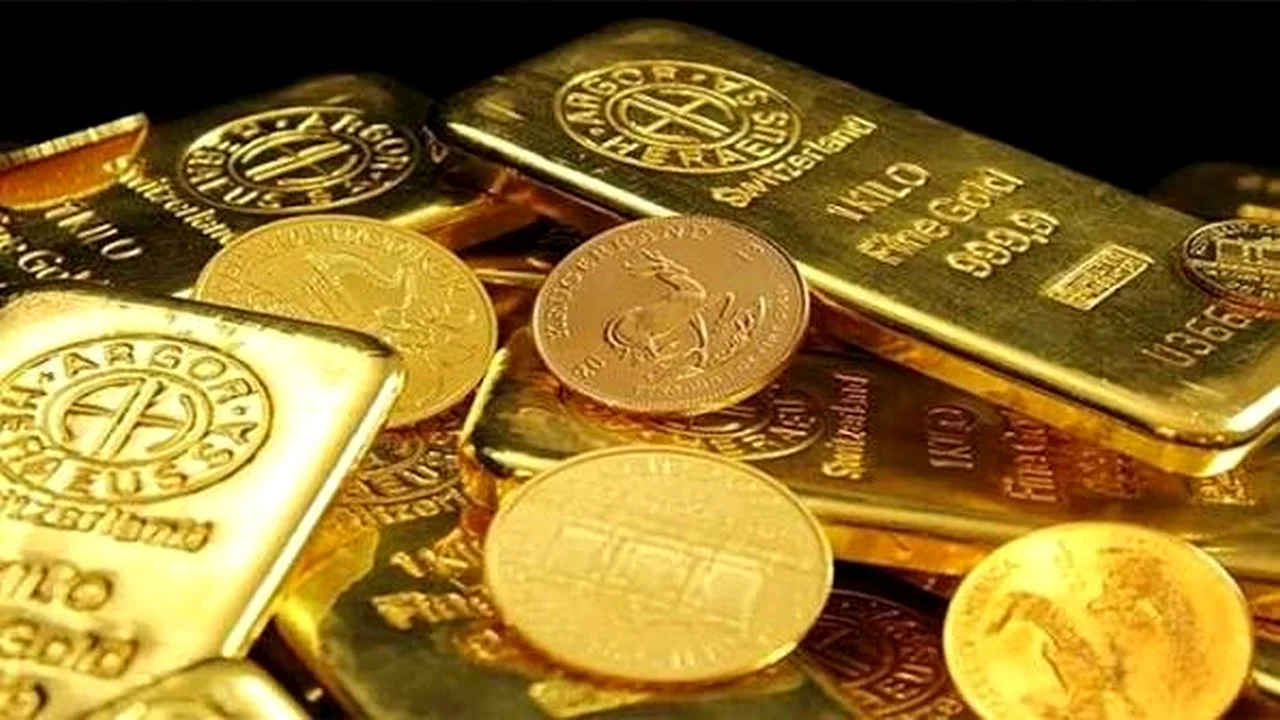 سکه پارسیان بخریم یا طلای دست دوم؟ مقایسه سود، اجرت، ریسک و نقدشوندگی
