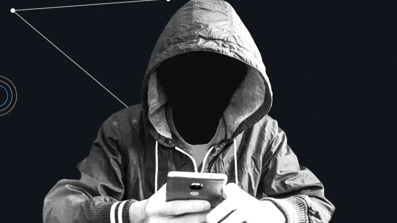 حمله سایبری بزرگ به بایننس و اتهامهای بینالمللی