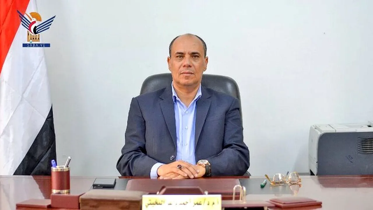 واکنش یمن به اتهامهای عربستان؛ نشانه شکست ریاض