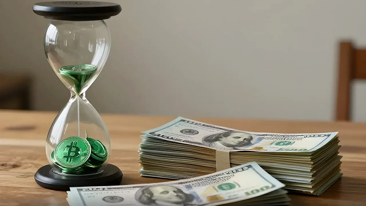 محدودیت تتر و ناکامی در کنترل قیمت دلار از نگاه فعالان