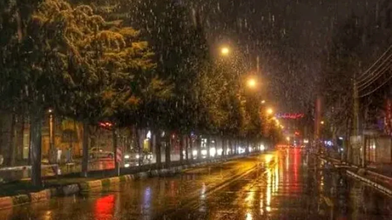 معمای بازار خودرو: چرا برخی مدلها ناگهان ۴۰ میلیون ارزان شدند؟