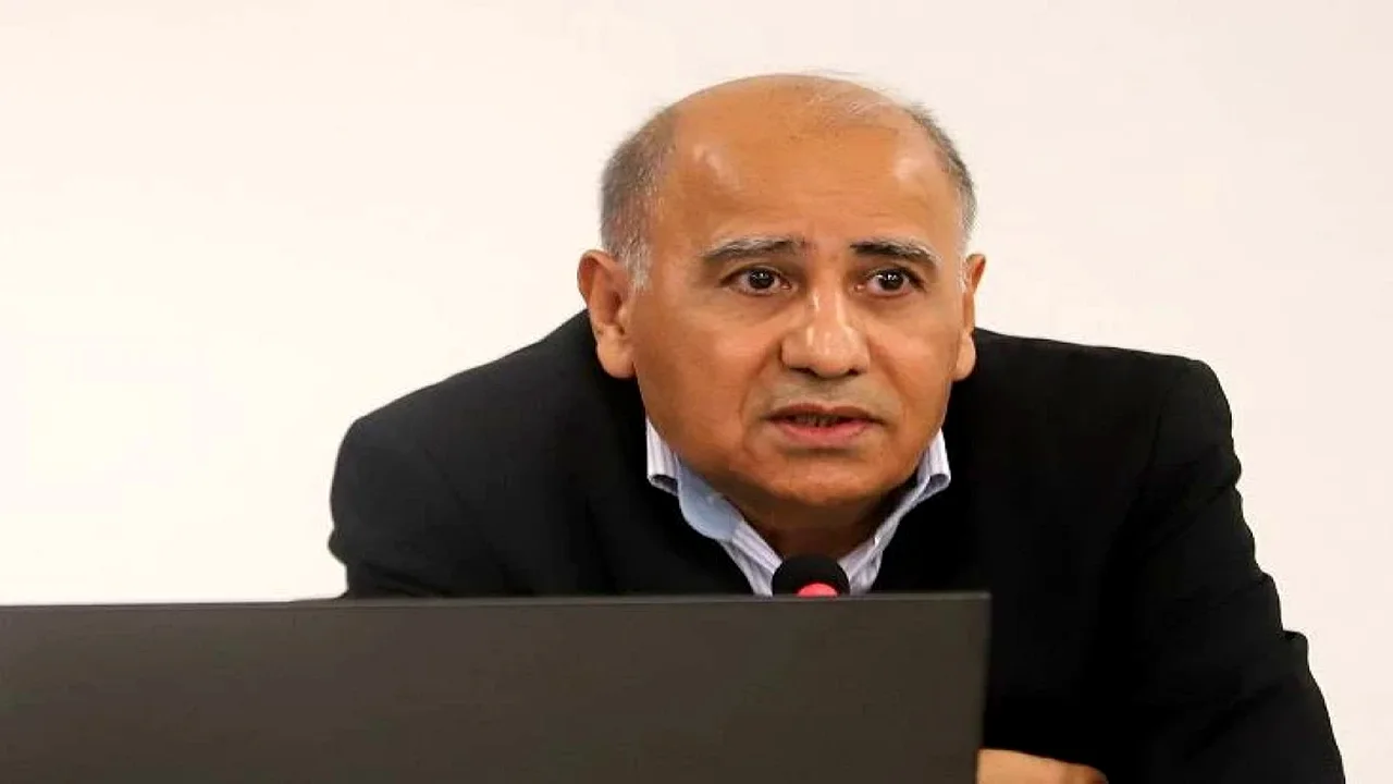 پشت پرده توقف تولید در قلب مناطق ویژه؛ رقمی که مسئولان از آن نمیگویند