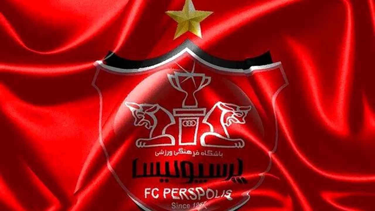 پرسپولیس به خریدار امتیاز تیم ب هشدار حقوقی داد