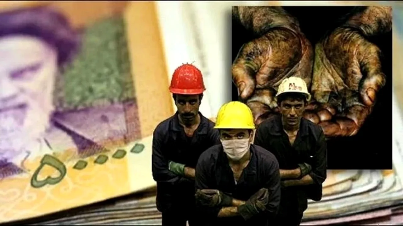 افزایش اعتبار نجمکارت کارکنان فراجا به ۱۰ میلیون تومان