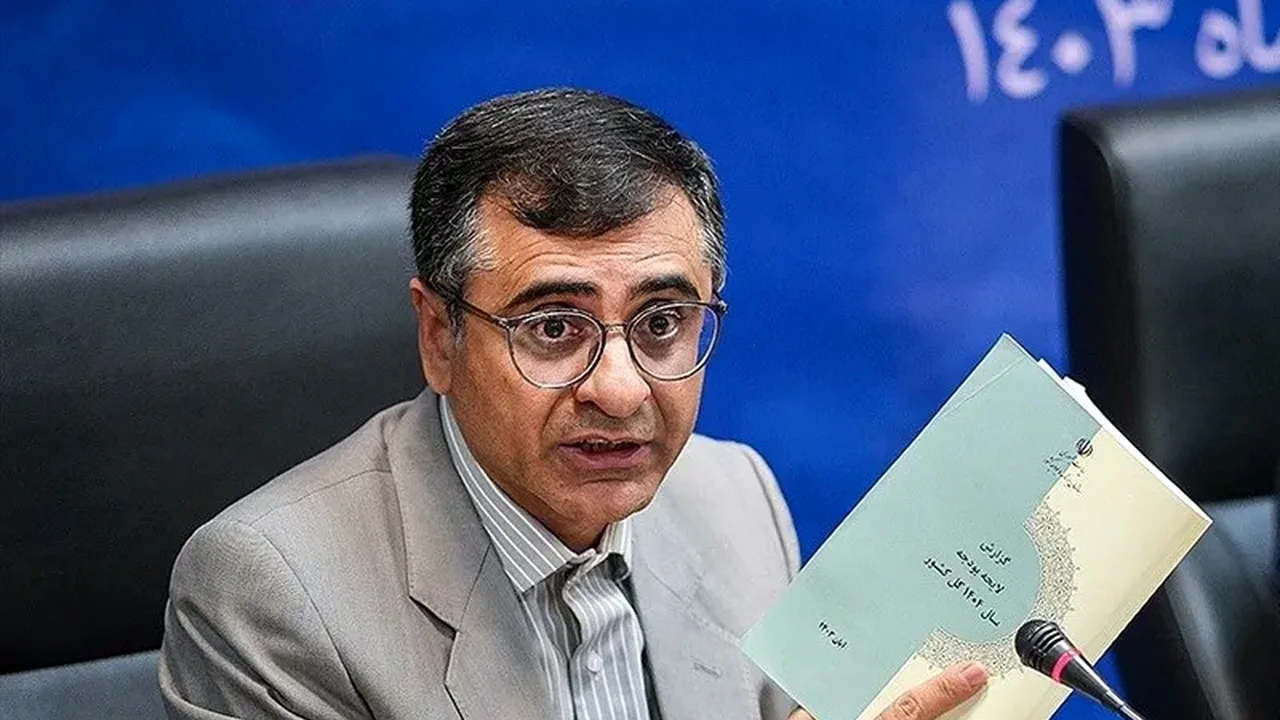 پیشنویس اصلاح برنامه هفتم آماده شد؛ اما چه چیزی قرار است تغییر کند؟