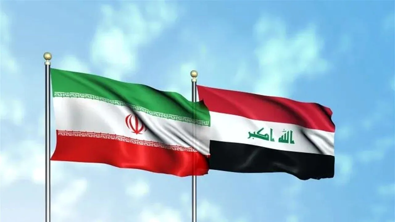 واکنش سفارت ایران به ادعای بسته شدن مرز چذابه