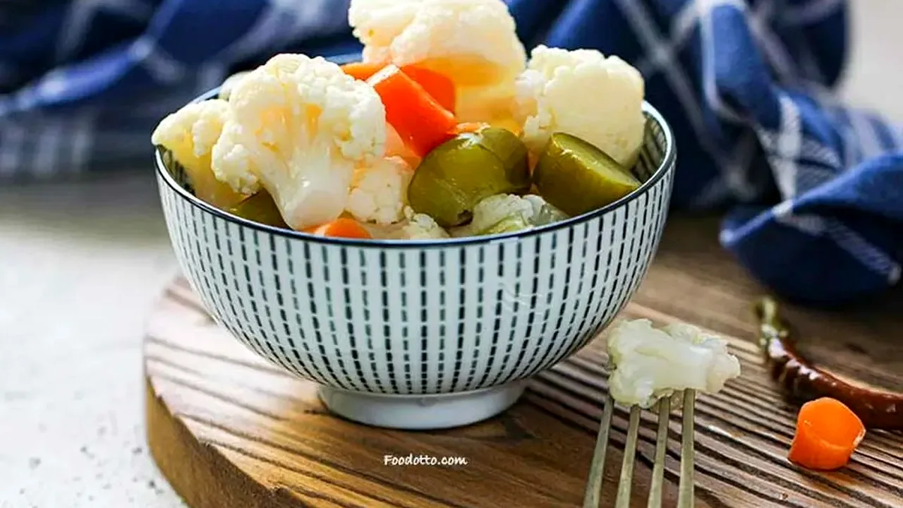 راز شور پاییزی که هیچکس به شما نمیگوید؛ چرا شورهای خانگی کپک میزنند؟