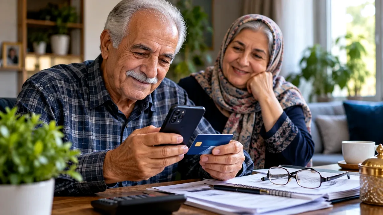 واریز معوقات بازنشستگان آغاز شد؛ تکلیف جاماندگان چیست؟