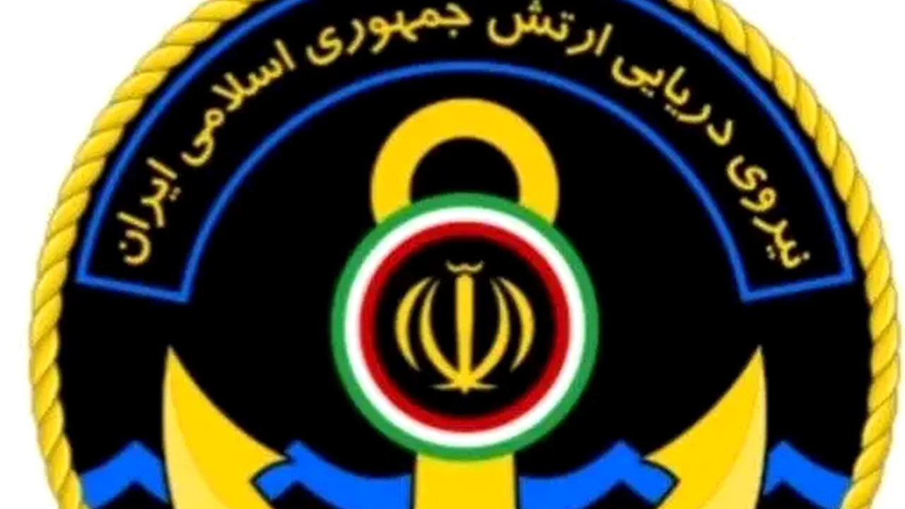 انهدام شمپاد آمریکایی در تنگه هرمز؛ دو نفتکش آسیب دیدند
