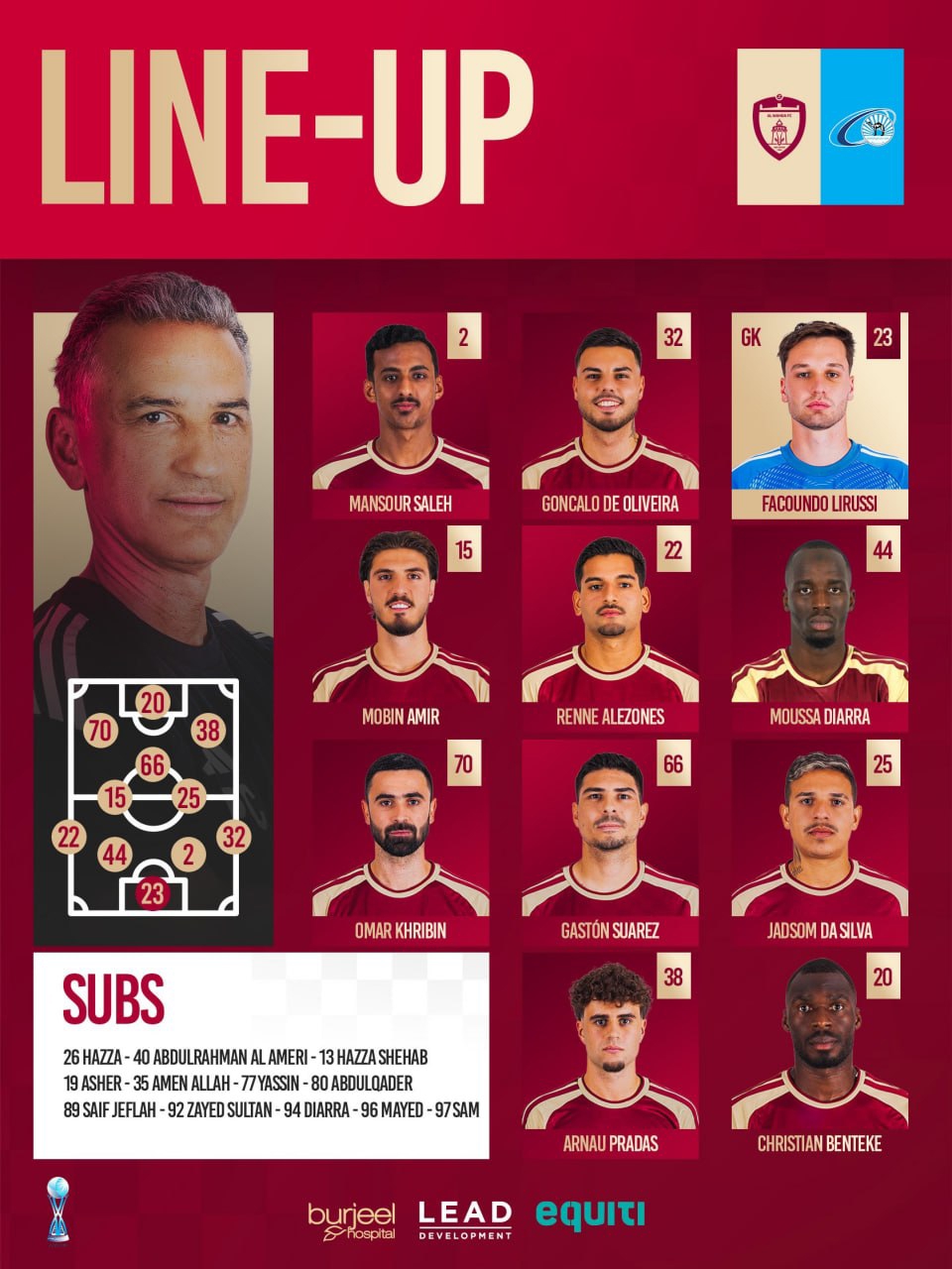 2543975