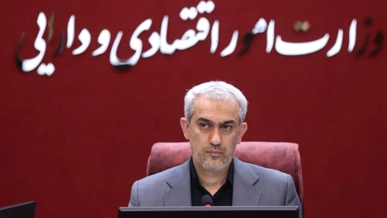 بسته حمایتی جدید دولت برای تولید و صادرات آذربایجانغربی