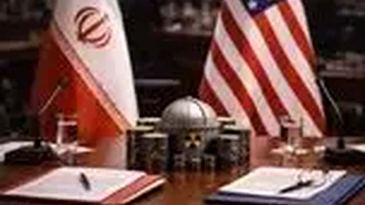 رمزگشایی از پیام مبهم ونس به ایران؛ واشنگتن دقیقاً چه میخواهد؟