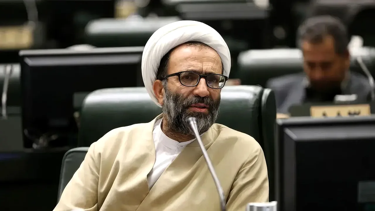 هشدار نماینده مجلس درباره گرانی خودرو با تعرفه جدید