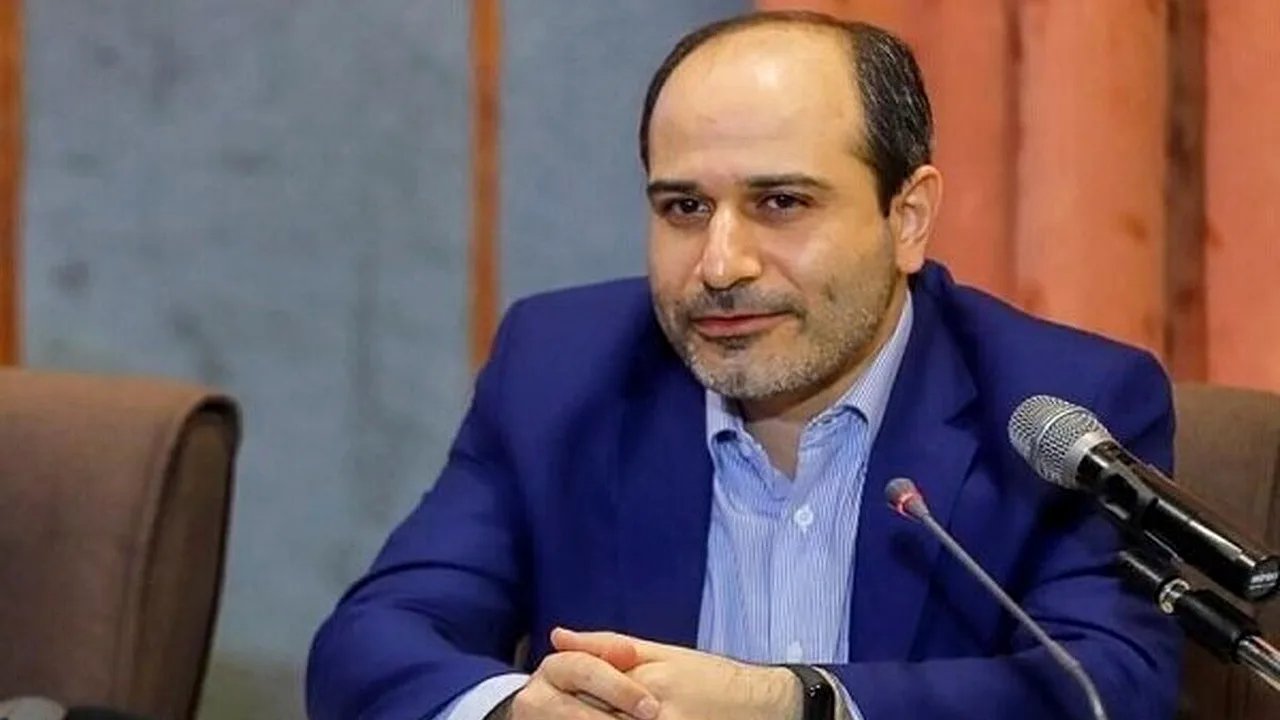 دسترسی آنلاین قضات به بدهی مالیاتی افراد فراهم شد