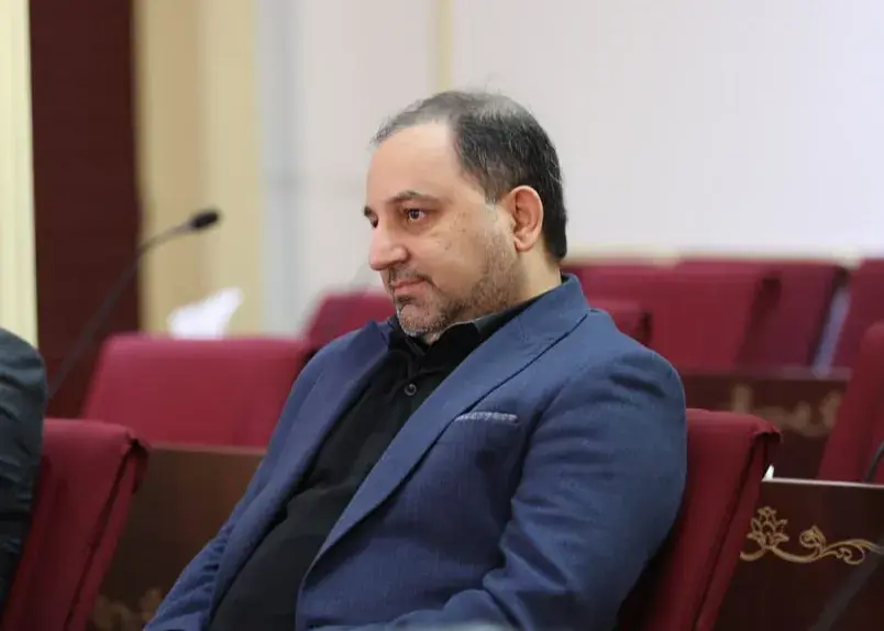 سرمربی جدید تیم امید تا دو روز آینده معرفی میشود