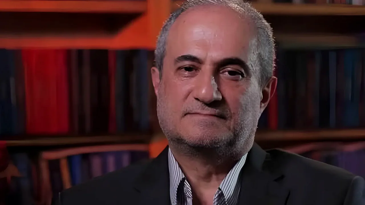 رئیس دانشگاه علم و صنعت: دانشگاهها باید برای جذب دانشجوی خارجی بازاریابی کنند