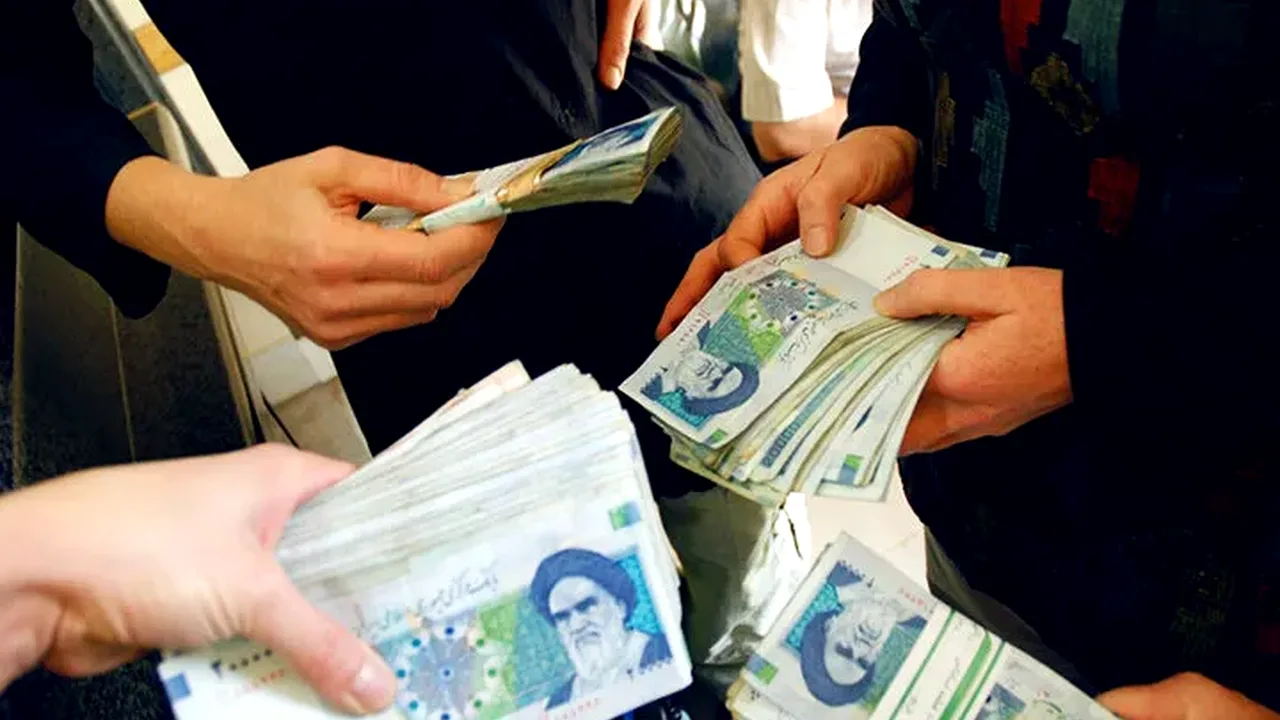 زمان واریز کالابرگ آبان ۱۴۰۵ مشخص شد