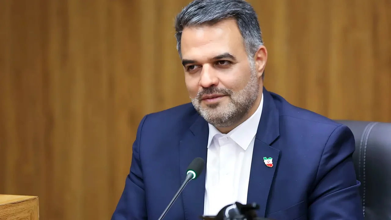سخنگوی قوه قضائیه: فقط ۱۳ بانک از ۲۷ بانک کشور کفایت سرمایه لازم را دارند