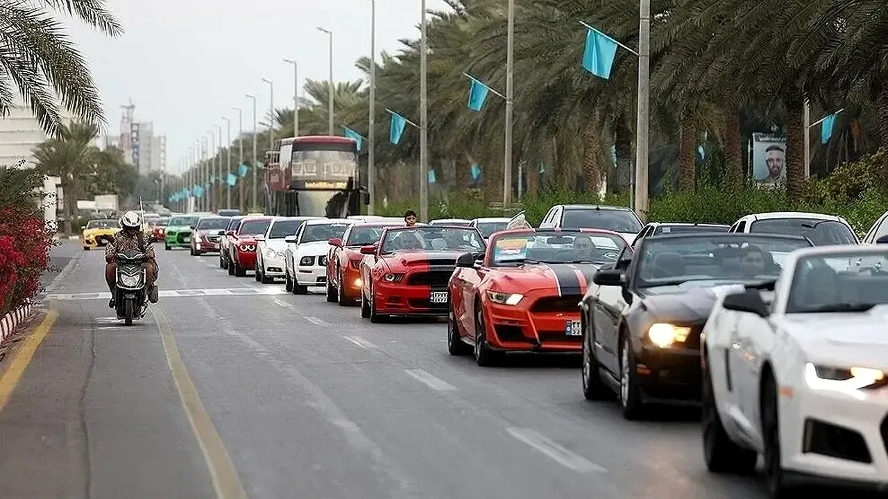 توضیح سازمان توسعه تجارت درباره توقف ثبت سفارش خودرو