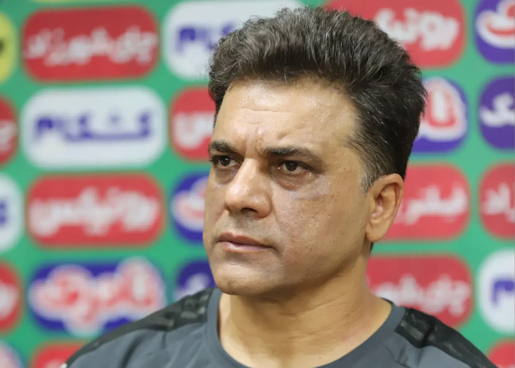 ظهور یک سرمربی جوان در لیگ برتر ایران
