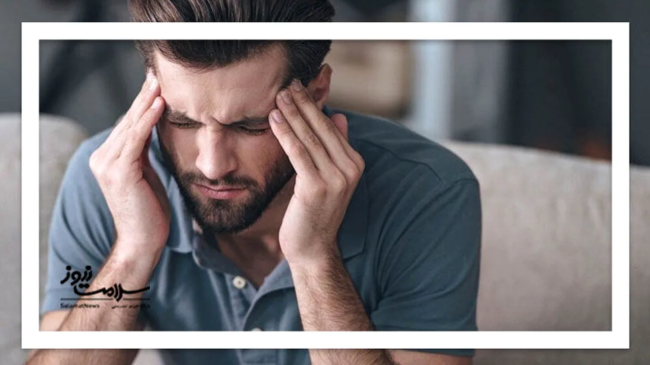 پیادهروی روزانه و تقویت تمرکز؛ یافتههای یک مطالعه ۱۴ساله