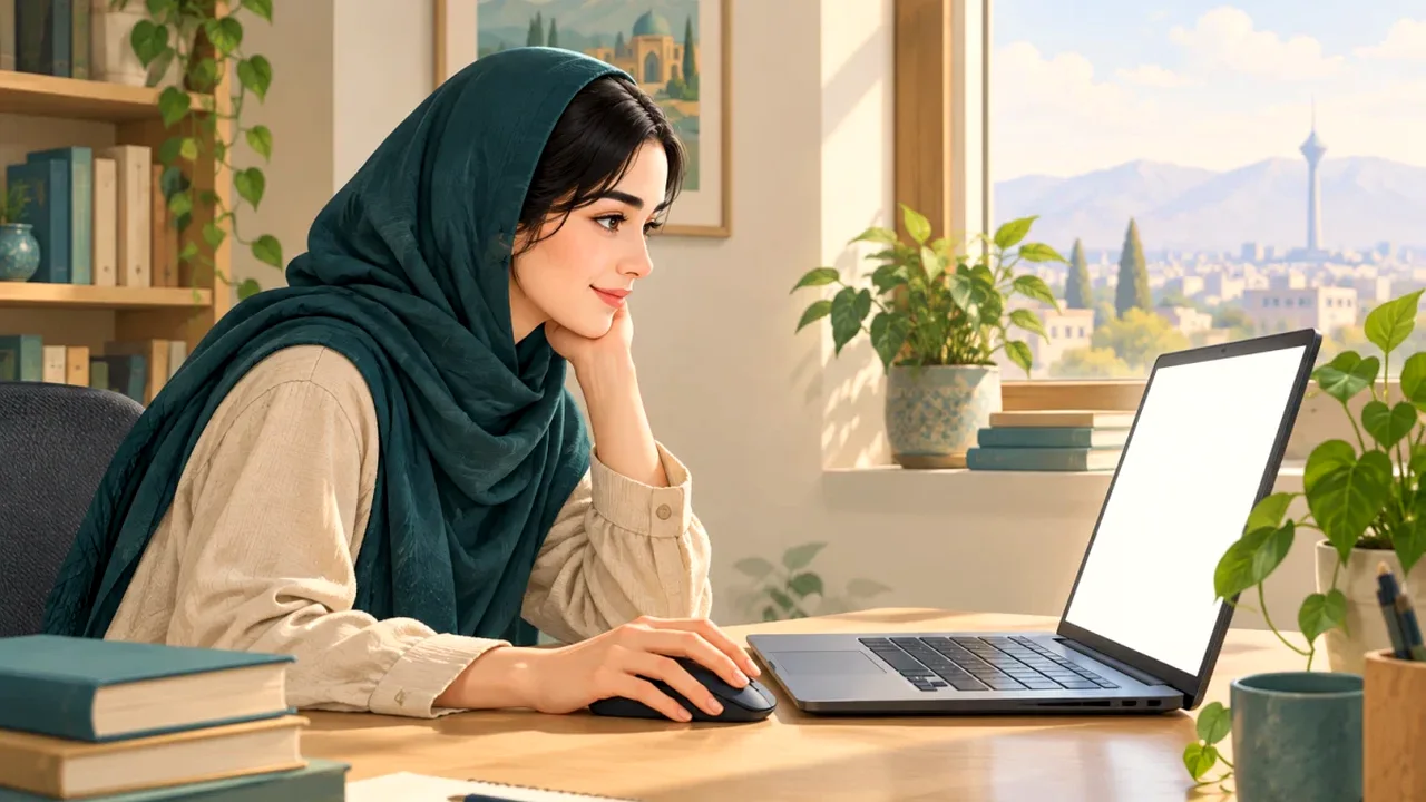 کنکور ارشد ۱۴۰۵؛ نتیجهای که هزاران داوطلب را شوکه کرد! ماجرای پشت پرده اعلام نتایج چیست؟