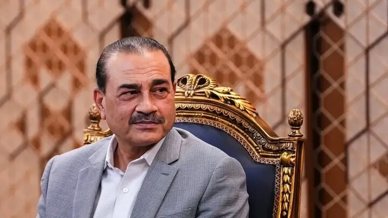 سفر فرمانده ارتش پاکستان به تهران؛ امید تازه برای توافق