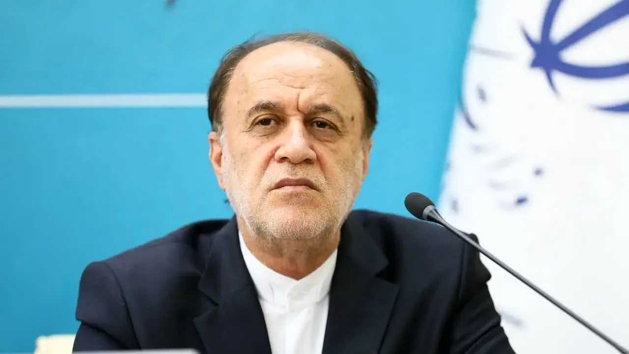 مهلت ۴۵ روزه تمام شد؛ وزیر اطلاعات بهزودی به مجلس معرفی میشود