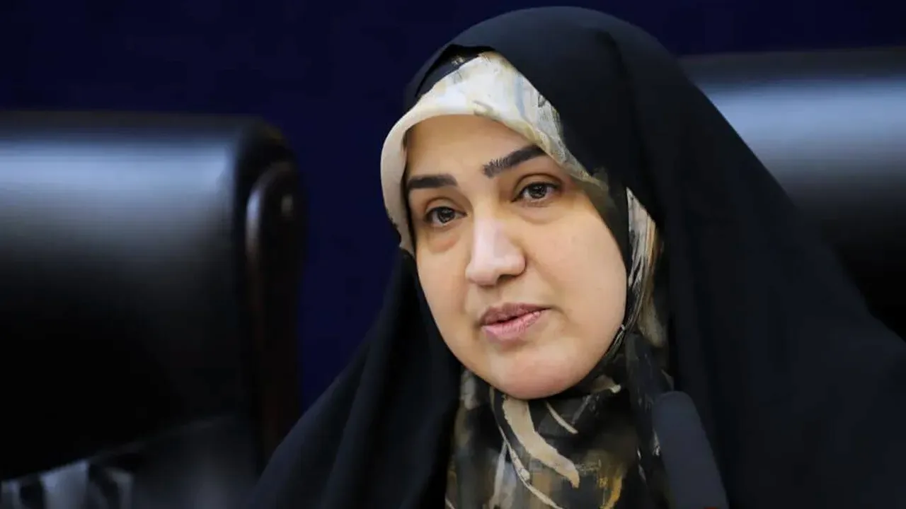 استیضاح وزیر کار؛ طراحان بر ادامه پیگیری اصرار دارند