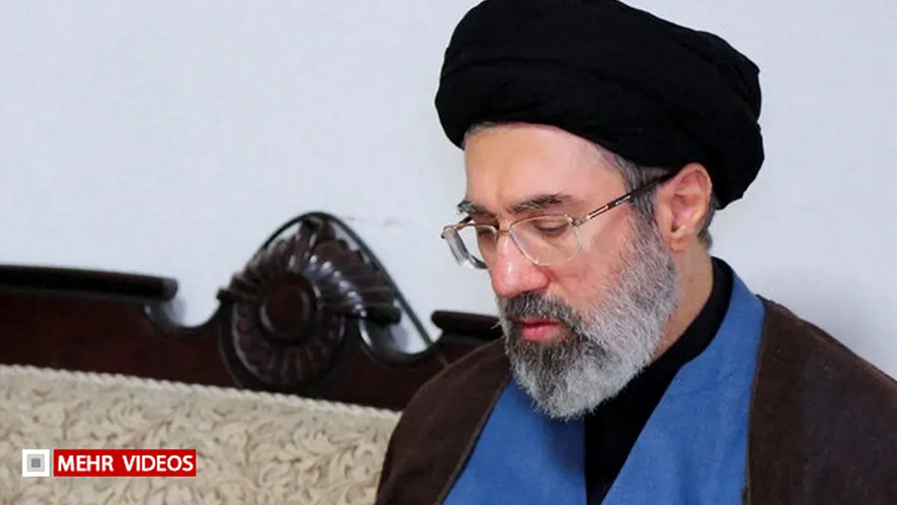 تأکید فرمانده کل قوا بر پاسخ سریع و مؤثر به تهدیدات دشمن