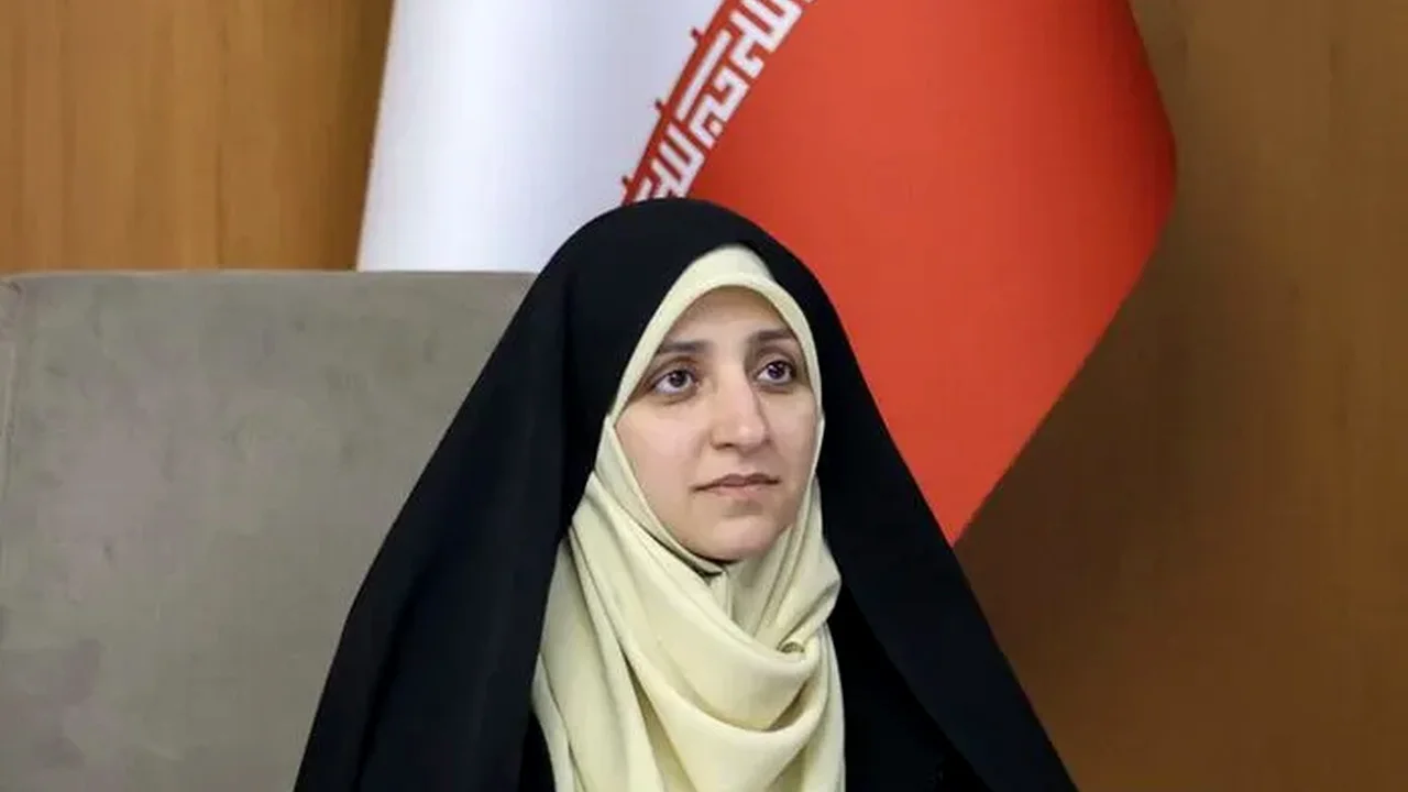 پشت پرده تصمیم جنجالی درباره مهریه؛ واکنش معاون رئیسجمهور به ایرادات مجمع تشخیص