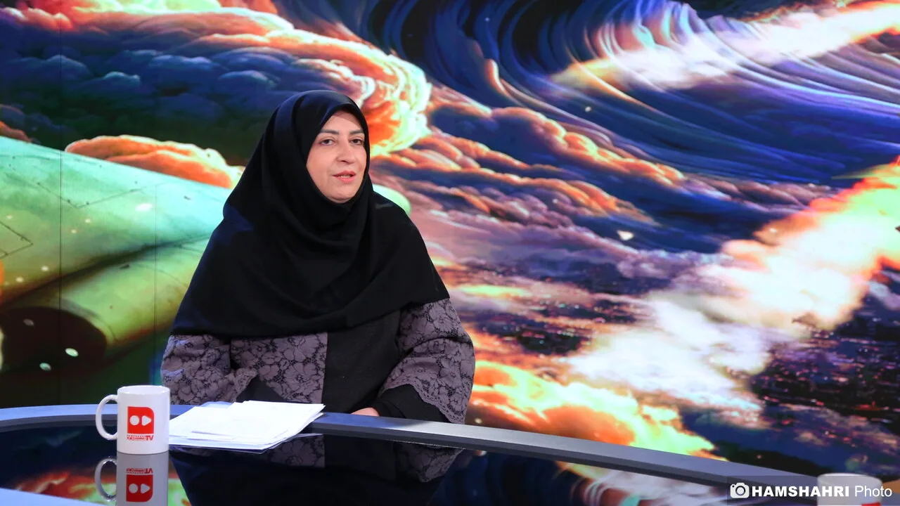 اصلاح قانون حمل سلاح برای محیطبانان در دستور کار مجلس