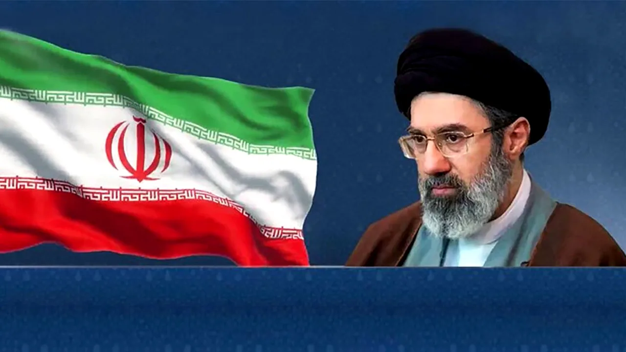 پیام رهبر انقلاب درباره رمز پیروزی ملت ایران